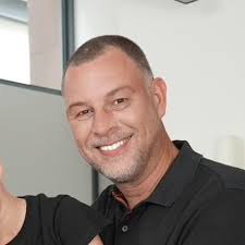 Edwin Pope Email & Phone Number