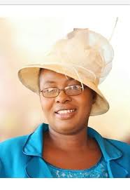 Gospel Film News celebrates this unique...