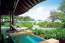 20 Hotels That Were Made For Instagram Thailand Hotel Romantic Hotel Best Hotels