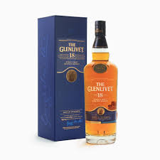 Image result for glenlivet