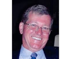 John Lolley's Instagram, Twitter & Facebook