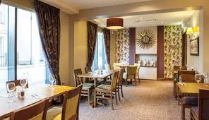 Loading reviews for premier inn london kings cross. Hotel Bei King S Cross In London Premier Inn