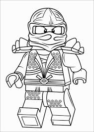 Free Easy To Print Lego Coloring Pages Lego Coloring Lego Coloring Pages Ninjago Coloring Pages