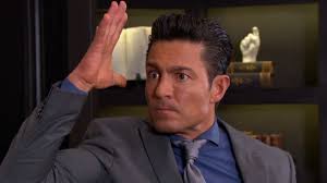 Resultado de imagen para imagenes de personajes de colunga haciendo gestos