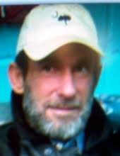 Obituary information for Terry Michael Green