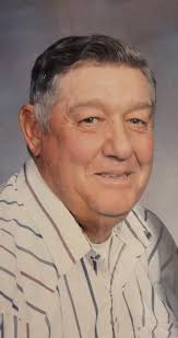 The Syracuse Journal