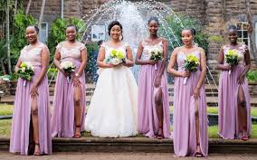 He personally established a method of thematic sorting to simplify explore his archives through a choice of fifteen photos excerpted from each theme he had established. We Planned Our Own Wedding People Daily