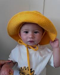 Umm sorry but could you be any cuter!? 😍