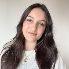 nikki bain (@nikkirayebain) • Instagram photos and videos