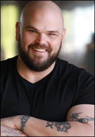 Memphis man meets Jason Momoa as Aquaman