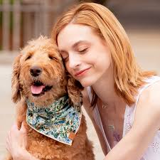 Sarah Kate, Alice Eloise, & Adaleigh Jane (@sarahkathrynfrey) • Instagram  photos and videos