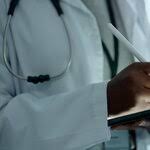 Dr. Marc A. Penrod, MD