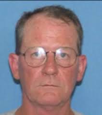 Police Blotter: Arrests, July 9-11