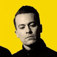 Pat Gerasia (@patgerasia_drums)