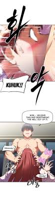 Check spelling or type a new query. Baca Komik Brawling Go Komik Brawling Go Animalasrposmy Site