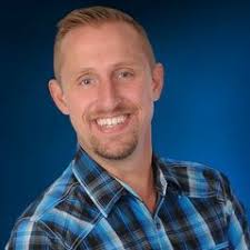 Lori Churchill Cofer and Justin Cofer