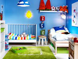 Ultra easy diy ideas for kid bedrooms to use up leftover paint. Pin On House Ideas