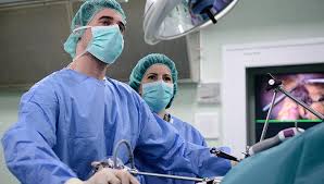 La hernie ombilicale fait partie de la famille des hernies dites « digestives ». Pacientii Tratati In Centrul De Excelenta In Chirurgia Herniilor Au Beneficii Importante Reginamaria Ro