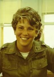 Judith Ising Hulbert Obituary