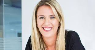 My Luxury Life: Donna Benton, CEO of The Entertainer