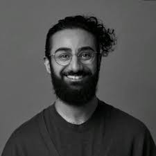 mms #teamunity #gratitude #sharedfuture