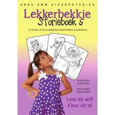 Pin On Afrikaans Boeke 2 5 Jaar