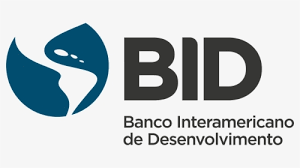 Um app cada vez mais completo, para você contar com diversos serviços do banco direto do celular. Banco Itau Hd Png Download Transparent Png Image Pngitem