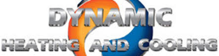 Check spelling or type a new query. Dynamic Heating And Cooling Brandy Station Va Usa Startup