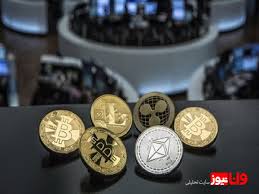 سیگنال آرامش در بازار رمزارزها؛ صعود محتاطانه بیت‌کوین و اتریوم