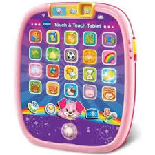 Let lights guide the way as you create your next masterpiece with digiart color by lights™ from vtech®! Vtech Digiart Colour By Lights Nappies Direct
