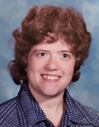 Evelyn L. Root Obituary