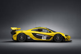 Pin On Racecar Spelled Backwards Is