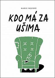Nina divíšková, česká herečka známá zejména z činoherního klubu, zemřela v pondělí 21. Kdo Ma Za Usima Josefina Diviskova 3 5 By Marie Rejfova