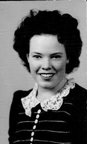 Search Mary Boe Obituaries and Funeral Services