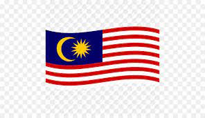 It's high quality and easy to use. Flagge Von Malaysia National Flag Gemilang Jalur Malaysia Malaysische Flagge Meine Waving Flag Icon Png Herunterladen 512 512 Kostenlos Transparent Png Herunterladen