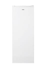 İçecek ve yiyecek satışı yapan yerler için ürün muhafaza imkanı i̇ki kademeli sürgülü cam kapak led. Derin Dondurucu Modelleri Ve Derin Dondurucu Fiyatlari Trendyol