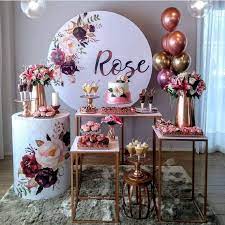 30 Best Baby Shower Ideas With You 2019 Page 32 Of 33 My Blog In 2021 Diy Baby Shower Decorations Baby Shower Decorations For Boys Halloween Baby Shower