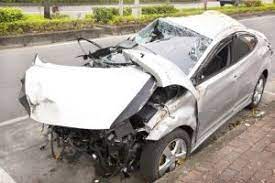 Two Dead Nine Injured In Houston Impaired Driving Collisions Car Personal Injury Car Crash