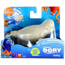 Film de comediefilm de aventuri. In CÄutarea Lui Dory JucÄrie De Baie InotÄtor Diferite Tulli Ro