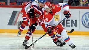 Заказать билеты на хоккей по телефону: Hokkej Kubok Pervogo Kanala Rossiya Chehiya 14 12 2019 Gde Smotret Match Onlajn Rejting Bukmekerov