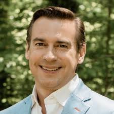 My interview with Justin is out in the second half of the episode below…