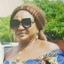 SAD NEWS: 30 minutes ago, Pauletta Washington, wife of Hollywood icon  Denzel Washington, along with her family, announced that he had ...read more