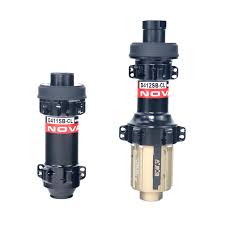 Mbr disks do not support more than four partitions on each disk. Novatec D411sb Cl D412sb Cl 24h Road Disc Center Lock Bicycle Hub Buy Novatec Hub Road Bicycle Hub Center Lock Hub Product On Alibaba Com