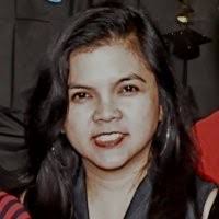 1600+ "Glenda &" profiles