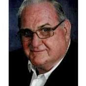 Jerry Brophy's Instagram, Twitter & Facebook