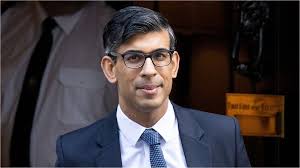 نتیجه جستجوی لغت [accuse] در گوگل