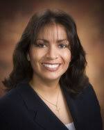 Partnership — Community Foundation Partnership