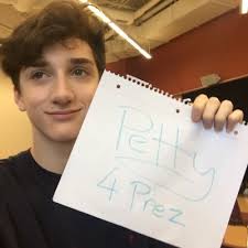 Taylor Edinger (McBride) (@crazytay14)