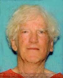 William Calvert Jr. Obituary