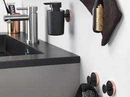 tiger urban badkamer en toilet accessoires tiger urban bathroom and toilet accessories badkamer accessoires badkamer sanitair